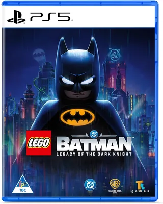 Warner Bros Entertainment Collection: Best Deal