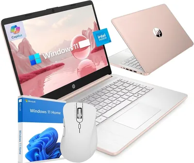 HP Ultrabook 14 Laptop 55% Off