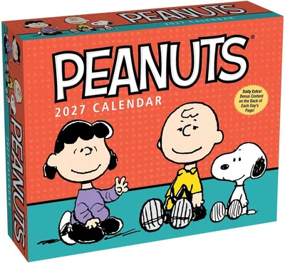 Peanuts Worldwide LLC Best Deal