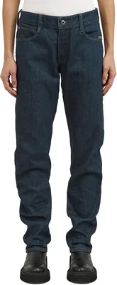 G-Star Arc 3D Slim Wmn Jeans