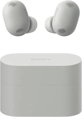 Sony WF-1000XM6 Noise Cancelling Earbuds Best Deal