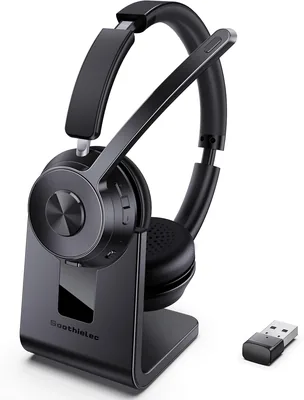 Samsung Galaxy Buds2 Pro 20% Off