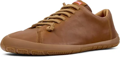 Camper mens Peu Path+ K101114Basket