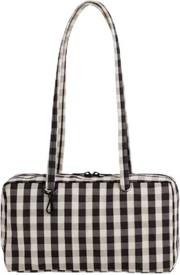 BAGGU - Bolsa de bolos de nailon Best Deal