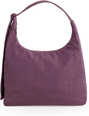 Baggu Nylon Shoulder Bag - Best Deal