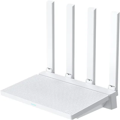 Xiaomi Router AX3000T AU - Best Price