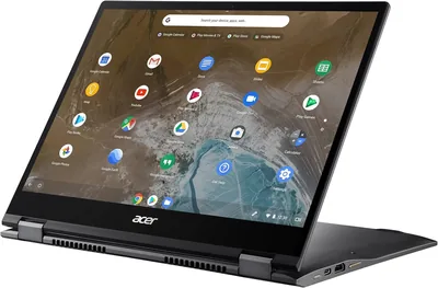 Acer Chromebook Spin 713 CP713-2W Best Deal