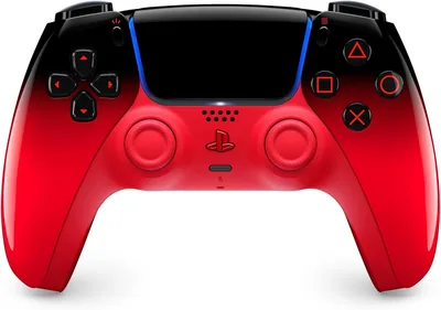 PlayStation | Best Deal