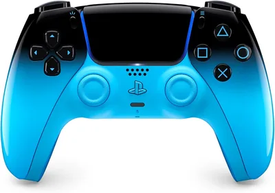 PlayStation | Best Deal