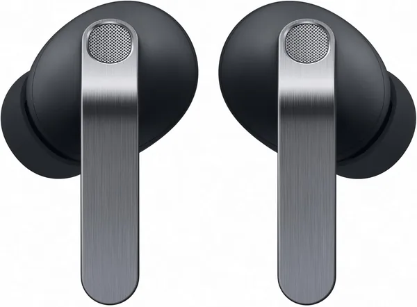 Samsung Galaxy Buds4 Pro Black