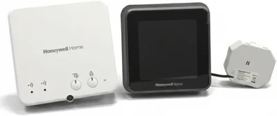 LavaTap Home Smart Thermostat Best Deal