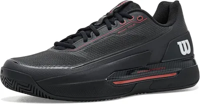 Wilson Men's Rush Tour 5.0 Tennis Shoe