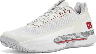 Wilson Men's Rush Tour 5.0 Tennis Shoe