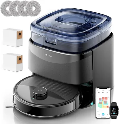 Philips Airfryer XXL HD9650/90