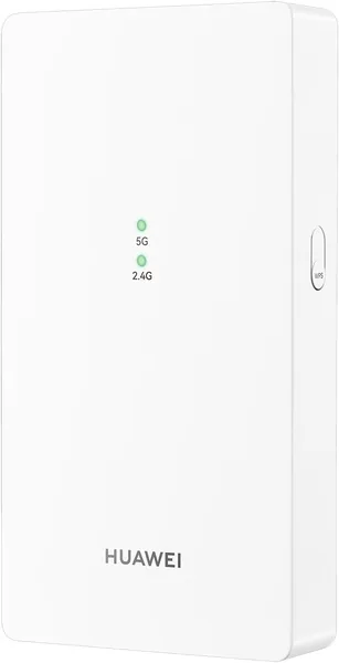 HUAWEI WiFi Extender AX3000 Repeater