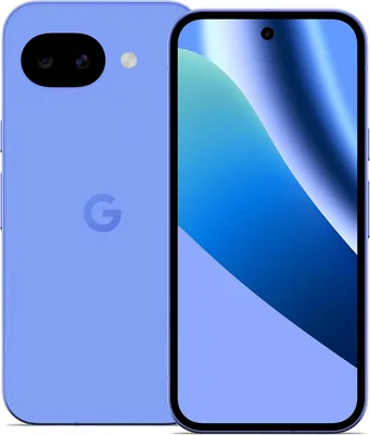Google Pixel 10a - 7 años de actualizaciones y funciones nuevas, batería de 30+ horas, Asistente de Cámara, Gemini Live, Seguridad Pixel - La