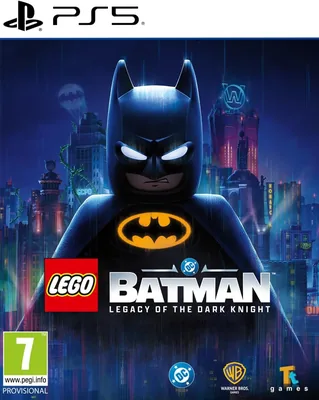 Warner Bros Entertainment: Save Big on Movies & Shows