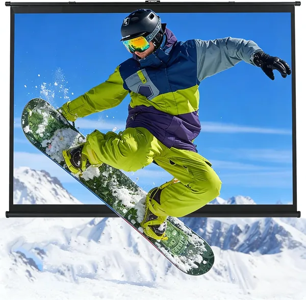 Samsung Galaxy S23 FE 5G Best Price