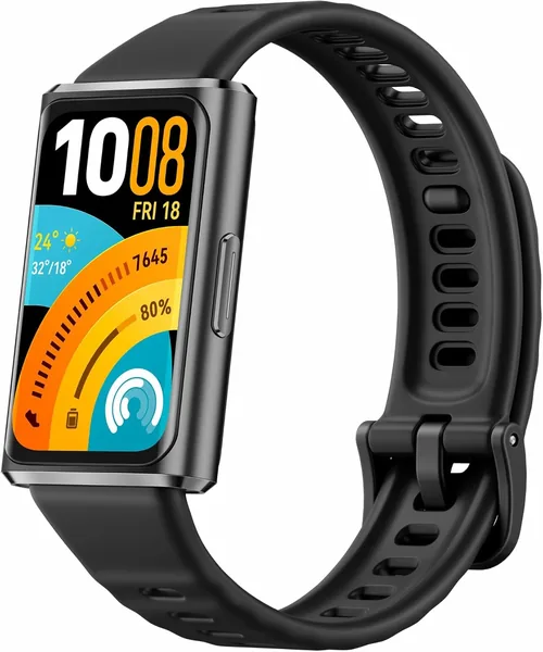 HUAWEI Band 11 Pro Smartwatch
