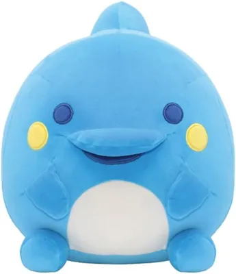 Bandai Namco Tamagotchi Sewing Kit Paradise, 11.8in
