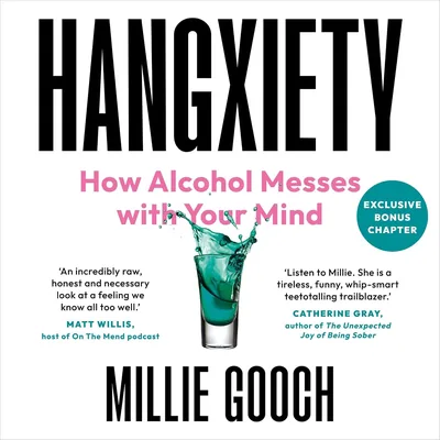 Millie Gooch Entertainment Best Deal