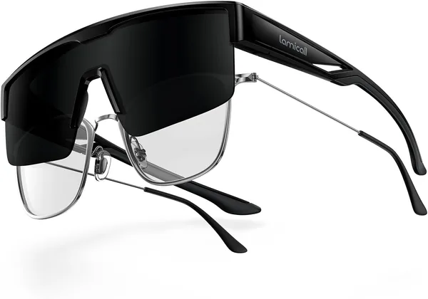 Lamicall berzieh Sonnenbrille