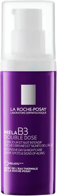 La Roche-Posay Mela B3 Niacinamide Serum 40ml