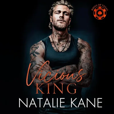 Natalie Kane's The Perfect Marriage