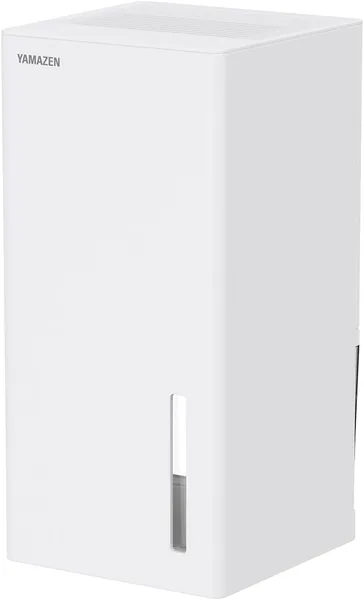 Yamazazen ADC-AU25NA(W) Dehumidifier