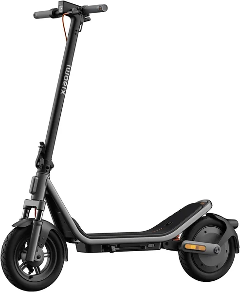 Xiaomi Electric Scooter 6 MAX