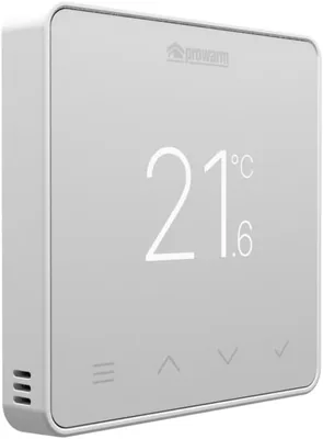 LavaTap ProWarm ProTouch iQ S Smart Thermostat Best Deal