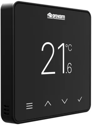 LavaTap ProTouch iQ S Smart Thermostat Best Deal