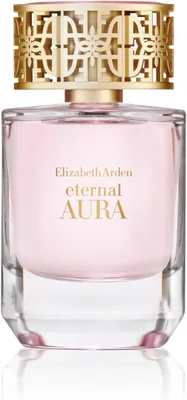 Elizabeth Arden Eternal Aura 30ml - 70% Off