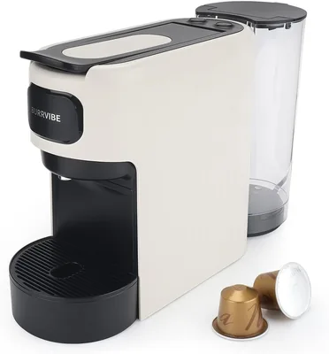 Ninja Foodi Pressure Cooker Steamline SS201