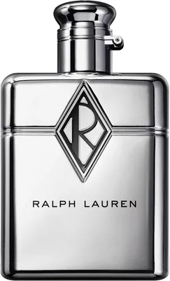 Ralph Lauren Ralph's Club New York Parfum Intense Best Deal