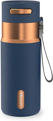 Contigo AutoSeal 16 oz Travel Mug 18% Off