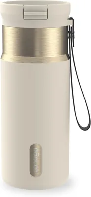Contigo SnapSeal 16oz Travel Mug 17% Off