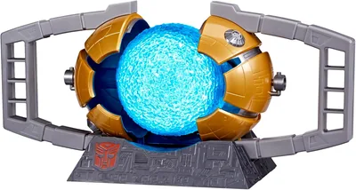 Transformers Studio Series Matrix of Leadership – 18% Off