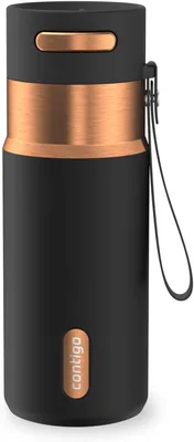Contigo AutoSeal 16oz Travel Mug 23% Off