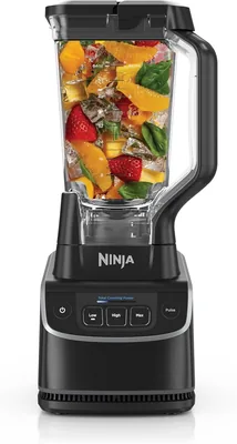 Ninja UltraCrush Blender Best Deal