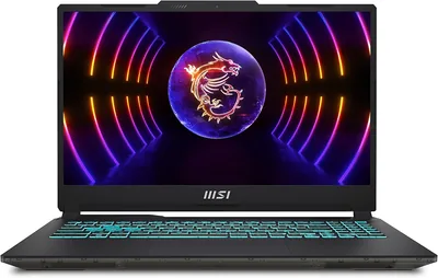 HP Spectre x360 13 Laptop - Intel i7 16GB RAM