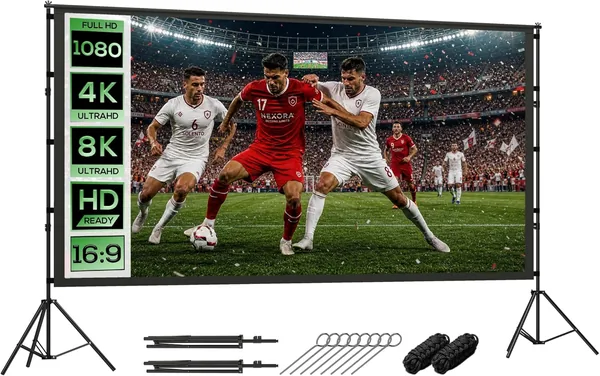 Samsung Galaxy S23 FE 5G Best Price