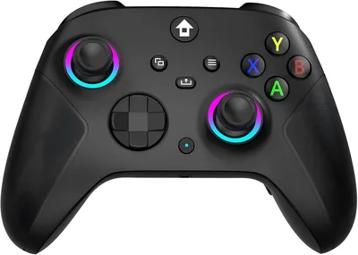 SZDILONG Xbox Wireless Controller 2.4GHz