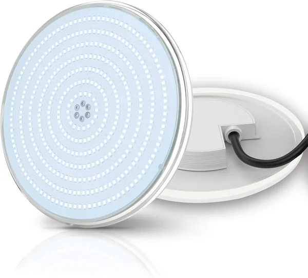 OSREE 35W LED Swimming Pool PAR56 Ultra-Flat