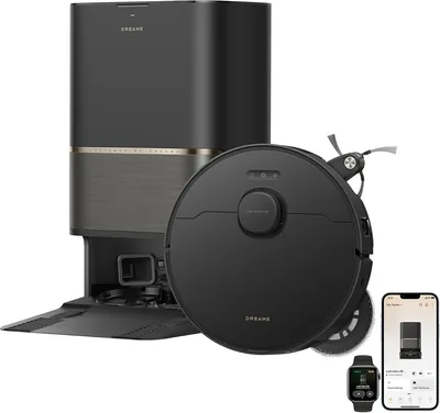 Samsung Family Hub Refrigerator - 36" Best Deal