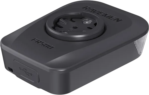 RAVEMEN FR500 Bicycle Computer Accessories