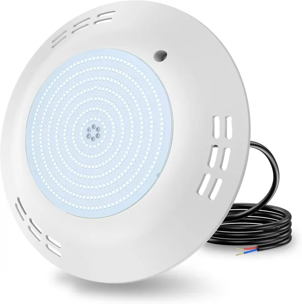 OSREE 35W LED Surface Pool Flood