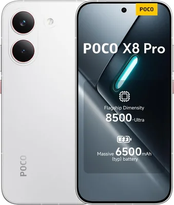 Apple iPhone 13 Pro - Écran OLED 6,1 pouces, 128 Go - 13% Off