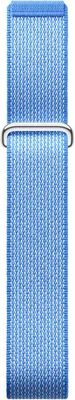 Google Fitbit Next Active Band - Best Deal