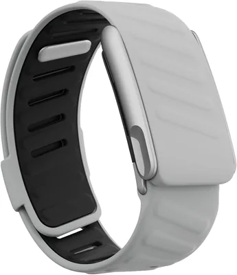 BBAMEN Silicone Sport Bands Compatible with WHOOP 5.0 Band for Men Women - Best Deal